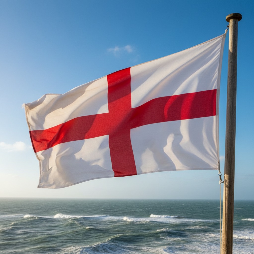 Adult Courses – POLISH SATURDAY SCHOOL