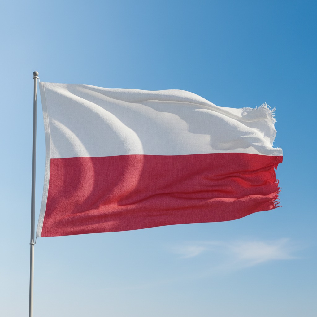 Adult Courses – POLISH SATURDAY SCHOOL